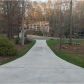 3119 Shadowood Lane, Marietta, GA 30066 ID:6550287