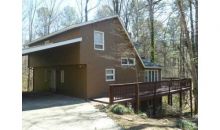 4740 Cain Creek Trail Sw Lilburn, GA 30047