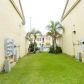 9191 FONTAINEBLEAU BL # 301, Miami, FL 33172 ID:691156