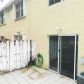 9191 FONTAINEBLEAU BL # 301, Miami, FL 33172 ID:691157