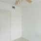 9191 FONTAINEBLEAU BL # 301, Miami, FL 33172 ID:691160