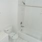 9191 FONTAINEBLEAU BL # 301, Miami, FL 33172 ID:691162