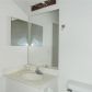 9191 FONTAINEBLEAU BL # 301, Miami, FL 33172 ID:691163