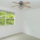 9191 FONTAINEBLEAU BL # 301, Miami, FL 33172 ID:691164