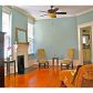 578 East Avenue Ne, Atlanta, GA 30312 ID:4621483