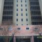 Unit 14c - 300 Peachtree Street Ne, Atlanta, GA 30308 ID:6038376