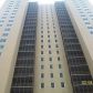 Unit 14c - 300 Peachtree Street Ne, Atlanta, GA 30308 ID:6038377