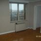 Unit 14c - 300 Peachtree Street Ne, Atlanta, GA 30308 ID:6038380