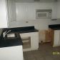 Unit 14c - 300 Peachtree Street Ne, Atlanta, GA 30308 ID:6038381