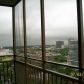 Unit 14c - 300 Peachtree Street Ne, Atlanta, GA 30308 ID:6038383