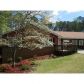 4660 N Springs Road Nw, Kennesaw, GA 30152 ID:7581512