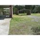 4660 N Springs Road Nw, Kennesaw, GA 30152 ID:7581513