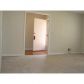 4660 N Springs Road Nw, Kennesaw, GA 30152 ID:7581515