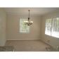 4660 N Springs Road Nw, Kennesaw, GA 30152 ID:7581516