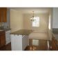 4660 N Springs Road Nw, Kennesaw, GA 30152 ID:7581517