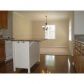 4660 N Springs Road Nw, Kennesaw, GA 30152 ID:7581518