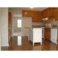 4660 N Springs Road Nw, Kennesaw, GA 30152 ID:7581519