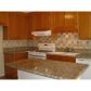 4660 N Springs Road Nw, Kennesaw, GA 30152 ID:7581521