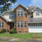 232 Mcjunkin Rd, Nesmith, SC 29580 ID:660845