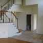 232 Mcjunkin Rd, Nesmith, SC 29580 ID:660851