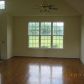 232 Mcjunkin Rd, Nesmith, SC 29580 ID:660852