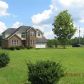 232 Mcjunkin Rd, Nesmith, SC 29580 ID:660853