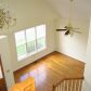 232 Mcjunkin Rd, Nesmith, SC 29580 ID:660854