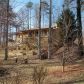 289 Hill Crest Circle, Woodstock, GA 30188 ID:6473825