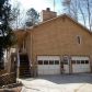 289 Hill Crest Circle, Woodstock, GA 30188 ID:6473826