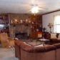 289 Hill Crest Circle, Woodstock, GA 30188 ID:6473827