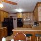 289 Hill Crest Circle, Woodstock, GA 30188 ID:6473830