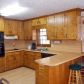 289 Hill Crest Circle, Woodstock, GA 30188 ID:6473832