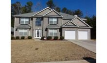 4224 Defoors Farm Trail Powder Springs, GA 30127