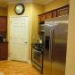 Unit 2105 - 4805 W Village Way, Smyrna, GA 30080 ID:7054217