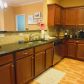 Unit 2105 - 4805 W Village Way, Smyrna, GA 30080 ID:7054218