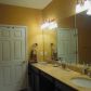 Unit 2105 - 4805 W Village Way, Smyrna, GA 30080 ID:7054220