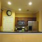 Unit 2105 - 4805 W Village Way, Smyrna, GA 30080 ID:7054221