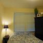 Unit 2105 - 4805 W Village Way, Smyrna, GA 30080 ID:7054222