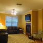 Unit 2105 - 4805 W Village Way, Smyrna, GA 30080 ID:7054223