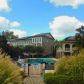 Unit 2105 - 4805 W Village Way, Smyrna, GA 30080 ID:7054224