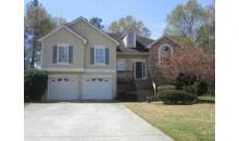 4231 Callawan Court Powder Springs, GA 30127