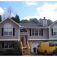 5547 Riverside Drive, Buford, GA 30518 ID:7427240