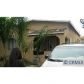 4021 E. 54th St., Maywood, CA 90270 ID:1873020