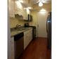 Unit F4 - 6851 Roswell Road, Atlanta, GA 30328 ID:5600116