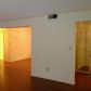 Unit F4 - 6851 Roswell Road, Atlanta, GA 30328 ID:5600120