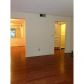 Unit F4 - 6851 Roswell Road, Atlanta, GA 30328 ID:5600121