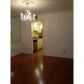 Unit F4 - 6851 Roswell Road, Atlanta, GA 30328 ID:5600122