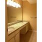 Unit F4 - 6851 Roswell Road, Atlanta, GA 30328 ID:5600124