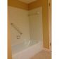 Unit F4 - 6851 Roswell Road, Atlanta, GA 30328 ID:5600125