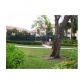 650 S PARK RD # 22-5, Hollywood, FL 33021 ID:6899701